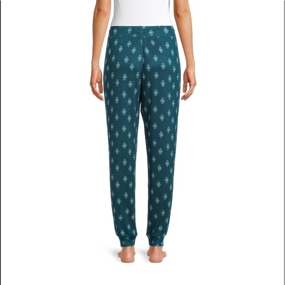 🆕Secret Treasures jogger pants D4 - Picture 7 of 10